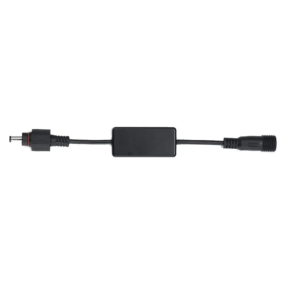Chihiros Commander 1 For Bluetooth Control