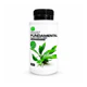 Dalua Phat Fundamental 250ml