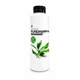 Dalua Phat Fundamental 500ml
