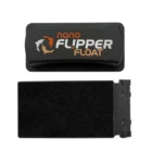 FlipperAquariumCleanerFloat-NANO