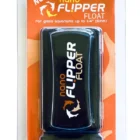 FlipperAquariumCleanerFloat-NANO_2