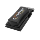 FlipperAquariumCleanerFloat-NANO_3