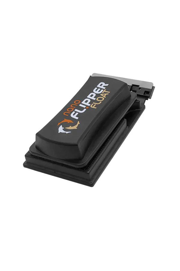 Flipper Cleaner Nano Float