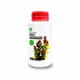 Dalua Phat Pro 250ml