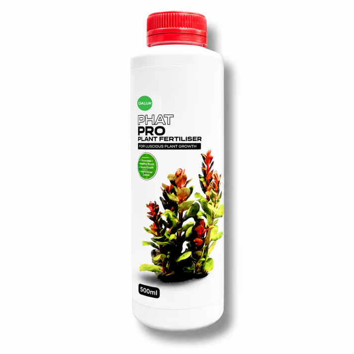 Dalua Phat Pro 500ml