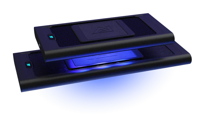 Hydra Edge 68HD