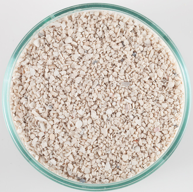 CaribSea Arag-Alive Special Grade Reef 10lb (4.536kg)
