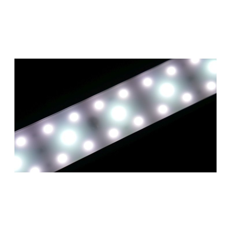 Chihiros Series B II 80cm (Bluetooth)