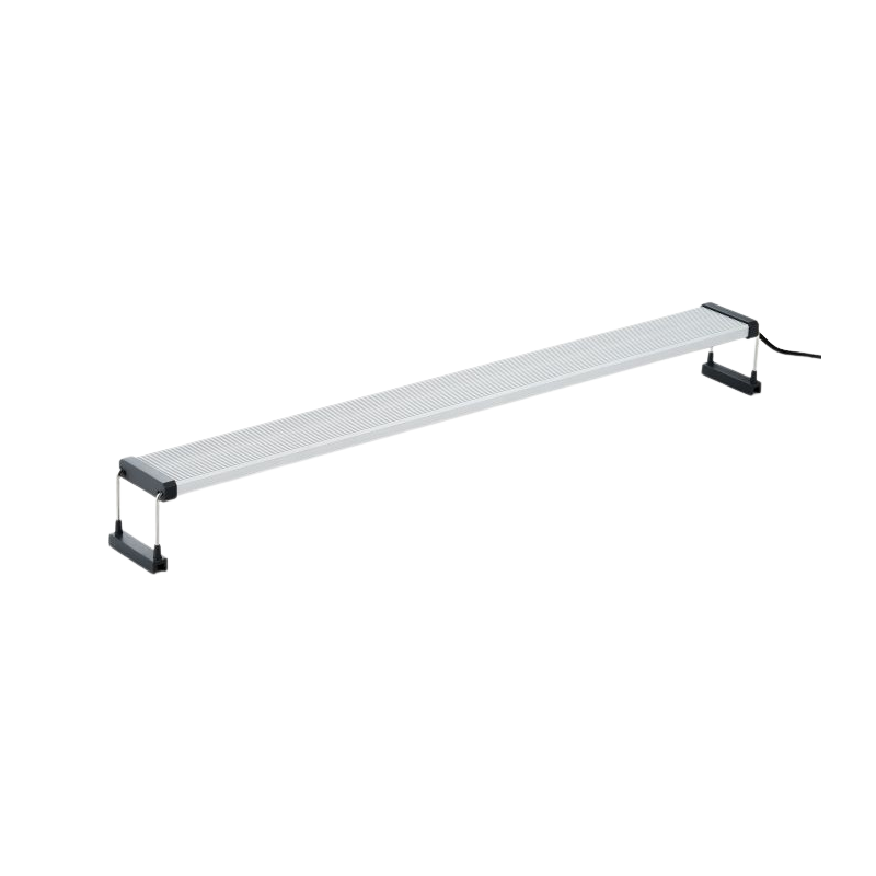 Chihiros Series B II 80cm (Bluetooth)
