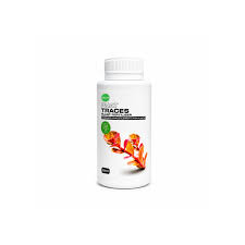 Dalua Phat Traces 250ml