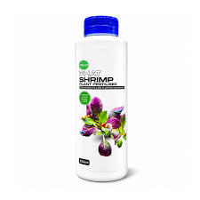 Dalua Phat Shrimp 500ml