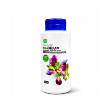 Dalua Phat Shrimp 250ml