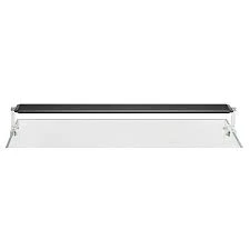 Chihiros Series A II 120cm (Bluetooth)