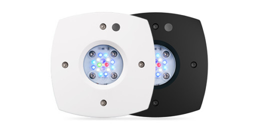 Prime Fuge 16 HD Refugium LED Light Black