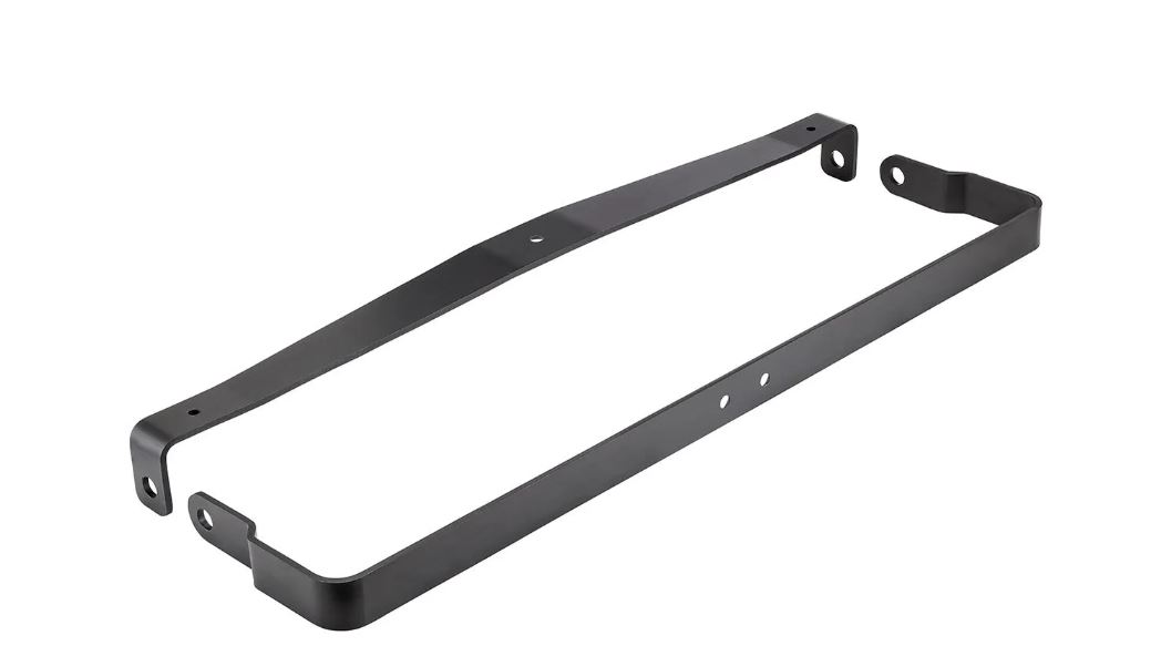 Hydra Edge 68HD Adapter for HMS Single Arm Kit (Mounting C Bracket)