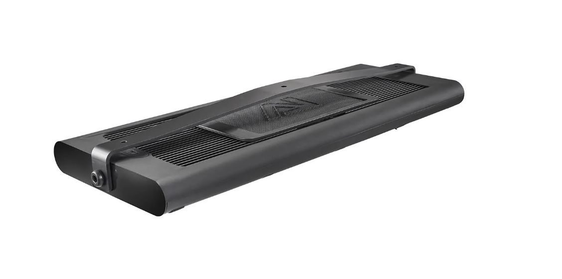 Hydra Edge 44HD/44FW Adapter for HMS Single Arm Kit (Mounting C Bracket)