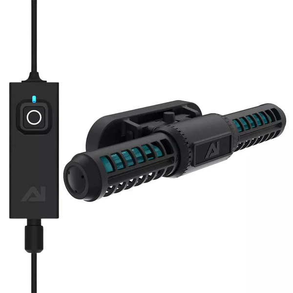 Aqua Illumination Orbit 2 Crow Flow Pump