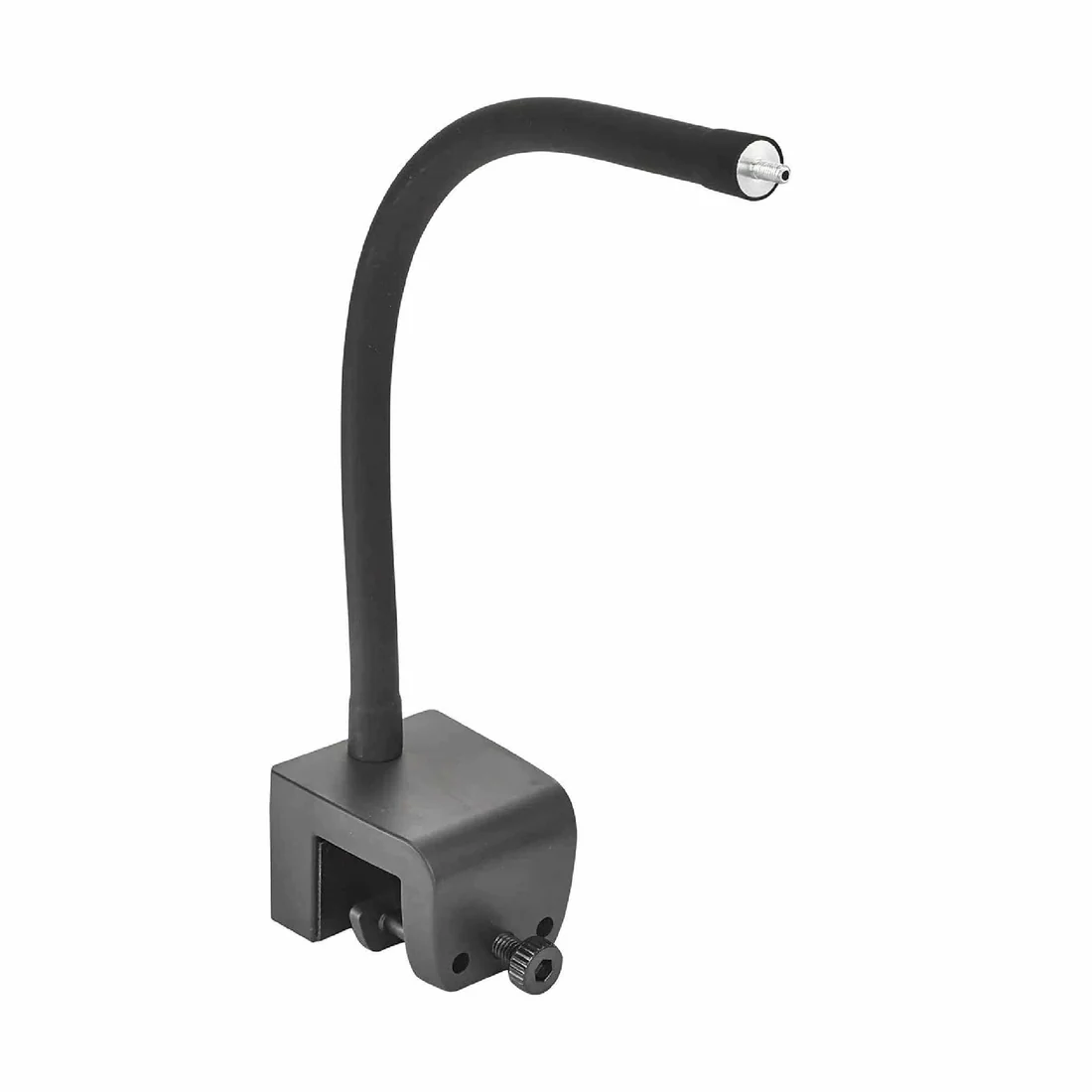 Prime Flex Arm 12″