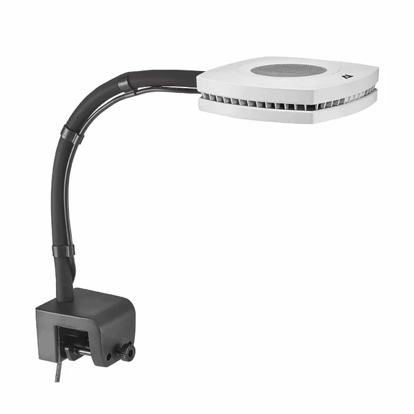Prime Flex Arm 12″