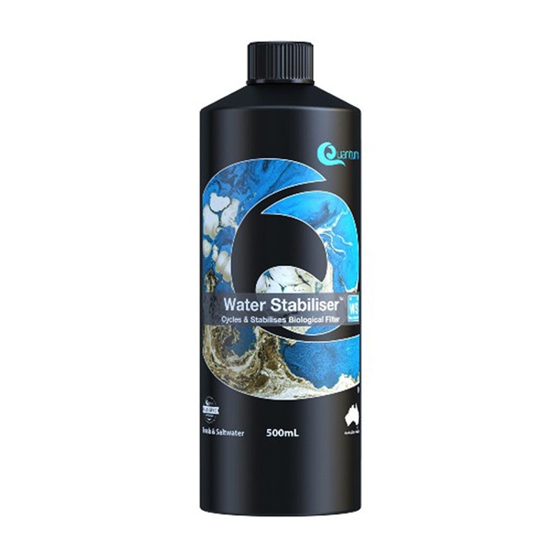 Quantum Water Stabiliser – 250ml