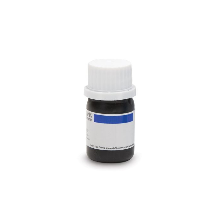 Hanna Marine Calcium Reagents (25 Tests)