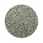 Fluval AquaClear 20/30 Ammonia Remover Insert (3 Pack) — Natural zeolite media removes toxic ammonia ions in AquaClear 20 and 30 Power Filters — SKU: FAQ31 — Image 2 Fluval AquaClear 20/30 Ammonia Remover Insert (3 Pack) — Natural zeolite media removes toxic ammonia ions in AquaClear 20 and 30 Power Filters — SKU: FAQ31 — Image 2 — Product Specifications & Highlights Key Features Natural Zeolite Resin: It has natural ion-exchange (clinoptilolite) chemical filter media that selectively binds toxic ammonia (NH₃/NH₄⁺) ions. Protects Sensitive Fish: Prevents ammonia burn and stress in newly stocked aquariums. Effectively removes and controls toxic ammonia. Ideal for New Tanks: Prevents dangerous fish loss during the initial cycling period by reducing fish stress and preventing livestock loss. Ideal for new or heavily populated aquariums 3-Pack Value: Includes three pre-measured insert bags; can last for 4-5 months or more depending on the size & volume of the aquarium/fish tank. Product Details Brand: Fluval / AquaClear SKU: FAQ31 Barcode (GTIN/UPC): 0015561196314 Product Type: Filter Media / Chemical Absorbers Package Dimensions: 95 mm (L) × 58 mm (W) × 125 mm (H) Gross Package Weight: 250 g (3× Quantity Pack) Target Environment: Freshwater Aquariums Only Compatibility: Power Filters Models – Fluval AC20, Fluval AC30, Aquaclear 20, and Aquaclear 30 Power Filters