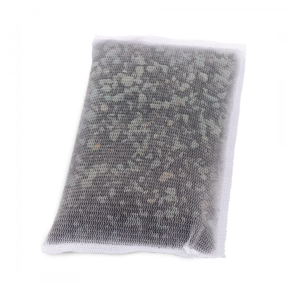 Fluval Ac50 Zeo Carb Insert 3 Pack