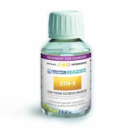 Triton STN-X STN Inhibitor (100ml)
