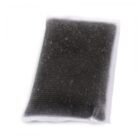 Fluval AquaClear 20/30 Clear Carb Insert (1 Pack) — Carbon and ion-exchange filtration for AquaClear 20 and 30 filters — SKU: FAQ28 — Image 2 — Product Specifications & Highlights Key Features Dual-Action Blend: Combines activated carbon with specialised resin media. 2-in-1 premium activated carbon with Clearmax chemical filter media. Nutrient Adsorption: Targets both organic pollutants and inorganic algae nutrients. It is highly adsorbent, which removes odours, discolourations, and toxins. Also helps promote healthy, crystal-clear water. Water Clarifier: Removes yellow tannins and cloudy organic compounds. Reduces phosphate, nitrite and nitrate for a healthier aquarium, which prevents algae growth. Pre-Bagged Convenience: Fits directly inside AquaClear 20 and 30 filter baskets. Product Details Brand: Fluval SKU: FAQ28 Barcode (GTIN/UPC): 0015561196260 Product Type: Filter Media / Chemical Absorbers Package Dimensions: 60 mm (L) × 45 mm (W) × 100 mm (H) Gross Package Weight: 70 g Target Environment: Freshwater & Saltwater Aquariums Compatibility: Power Filters Models – Fluval AC20, Fluval AC30, Aquaclear 20, and Aquaclear 30 Power Filters