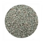 Fluval AquaClear 70/110 Ammonia Remover Insert (3 Pack) — Heavy-duty ammonia-removing zeolite filter for AquaClear 70 and 110 Power Filters — SKU: FAQ32 — Image 2 Fluval AquaClear 70/110 Ammonia Remover Insert (3 Pack) — Heavy-duty ammonia-removing zeolite filter for AquaClear 70 and 110 Power Filters — SKU: FAQ32 — Image 2 — Product Specifications & Highlights Key Features High-Capacity Zeolite: Traps large amounts of dissolved ammonia ions rapidly. Natural ion-exchange (clinoptilolite) chemical filter media effectively removes and controls toxic ammonia. Prevents Toxin Stress: Reduces fish stress and prevents livestock loss by protecting fish gills and internal organs from ammonia toxicity. Formulated for Large Filters: Perfectly fits AquaClear 70 and 110 tray dimensions. Ideal for new or heavily populated aquariums Freshwater Formulation: Maximum ion-exchange efficiency in freshwater chemistry. Product Details Brand: Fluval / AquaClear SKU: FAQ32 Barcode (GTIN/UPC): 0015561196352 Product Type: Filter Media / Chemical Absorbers Package Dimensions: 125 mm (L) × 86 mm (W) × 140 mm (H) Gross Package Weight: 1100 g Target Environment: Freshwater Aquariums Only Compatibility: Power Filters Models – Fluval AC70, Fluval AC110, Aquaclear 70, and Aquaclear 110 Power Filters