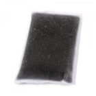 Fluval AquaClear 70/110 Clear Carb Insert (2 Pack) — High-volume carbon and synthetic resin blend filter media for AquaClear 70 and 110 Power Filters — SKU: FAQ30 — Image 2 — Product Specifications & Highlights Key Features Synergistic Media Blend: Combines activated carbon and specialised ion-exchange resins. High Capacity Output: Sized for deep filter baskets and high water flow rates. Algae Control Support: Traps dissolved compounds that contribute to green water. Value 2-Pack: Provides two full chemical maintenance replacements. Product Details Brand: Fluval SKU: FAQ30 Barcode (GTIN/UPC): 0015561196284 Product Type: Filter Media / Chemical Absorbers Package Dimensions: 110 mm (L) × 65 mm (W) × 160 mm (H) Gross Package Weight: 300 g Target Environment: Freshwater & Saltwater Aquariums Compatibility: Power Filters Models – Fluval AC70, Fluval AC110, Aquaclear 70, and Aquaclear 110 Power Filters