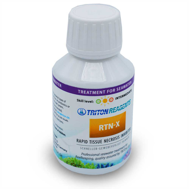 Triton RTN-X RTN Inhibitor (100ml)