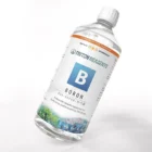 boron_1000ml_plastic_bottle_front_edited_1024x1024@2x Triton Boron (B) (1L) - Thumbnail Image 1