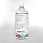 boron_1000ml_plastic_bottle_side_a_edited_1024x1024@2x Triton Boron (B) (1L) - Thumbnail Image 2