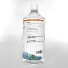 boron_1000ml_plastic_bottle_side_b_edited_1024x1024@2x Triton Boron (B) (1L) - Thumbnail Image 3