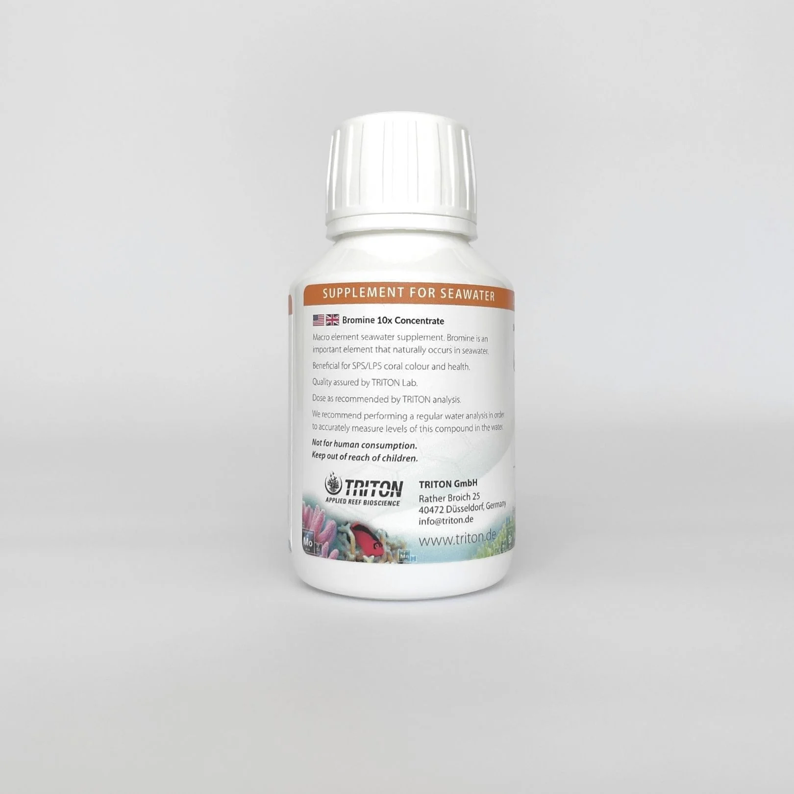 bromine_br_x10_100ml_back_edited_jpg_1024x1024@2x