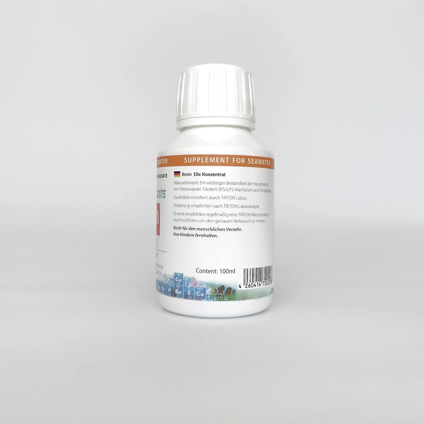 bromine_br_x10_100ml_side_a_edited_jpg_1024x1024@2x