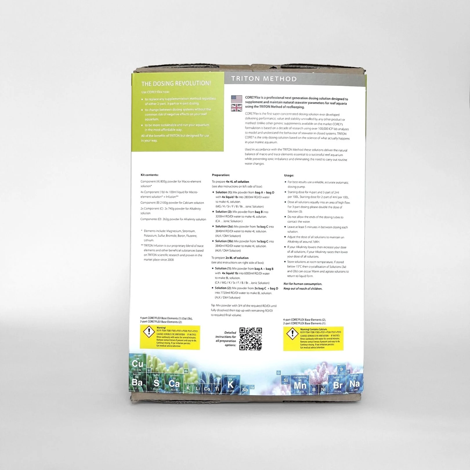 core7_flex_base_elements_4x4l_en_back_edited_1024x1024@2x