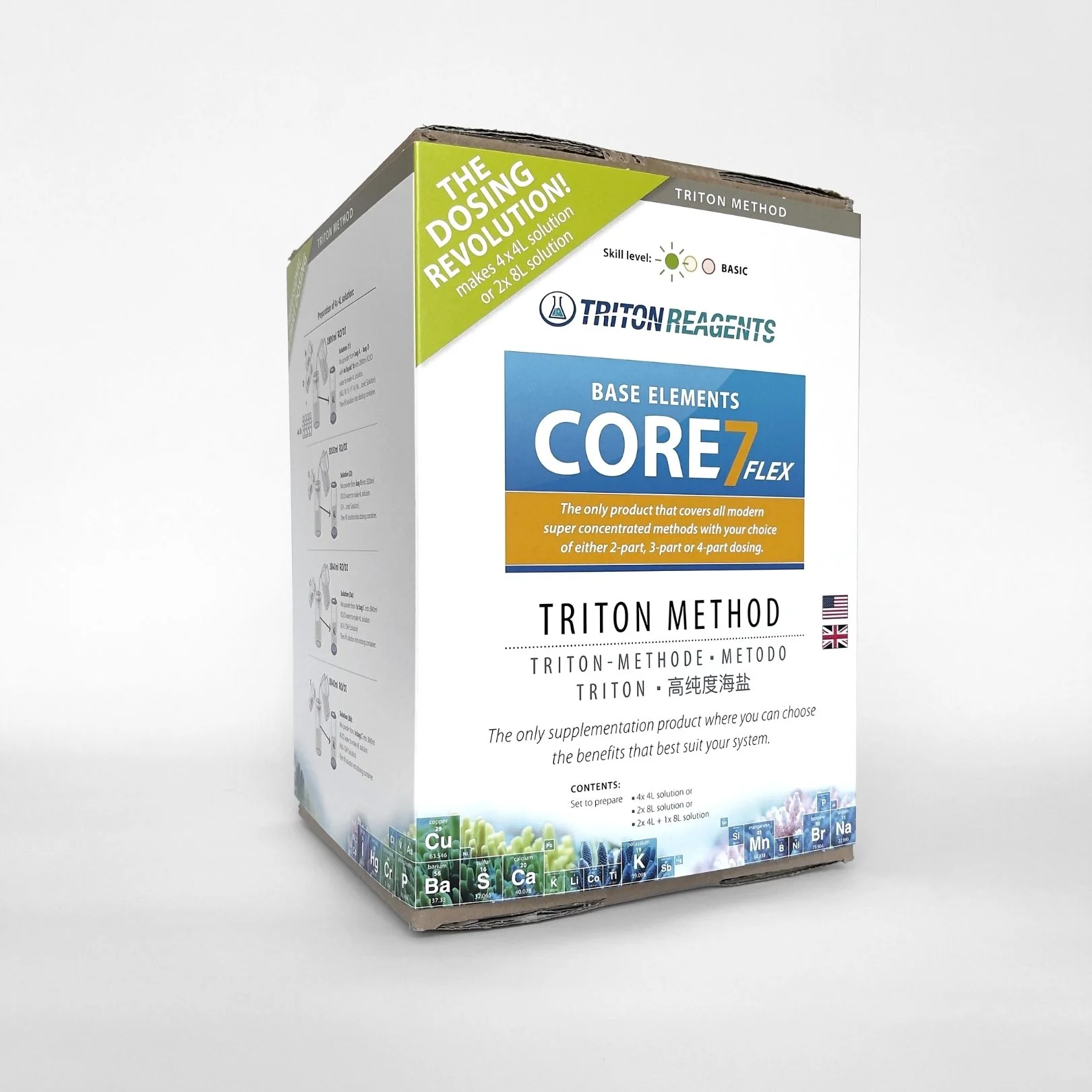 core7_flex_base_elements_4x4l_en_front_edited_1024x1024@2x