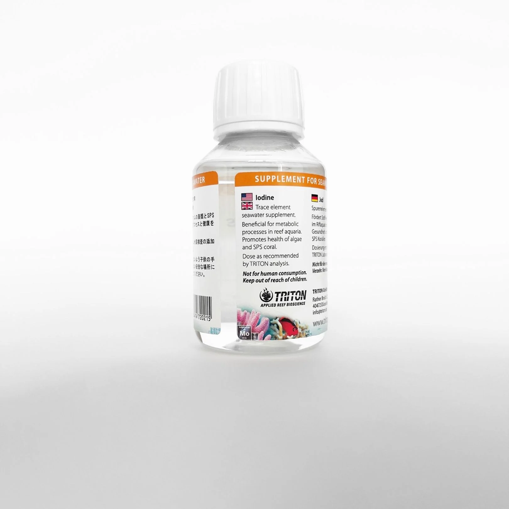 iodine_i_100ml_back_edited_1024x1024@2x