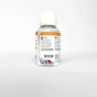 Triton Nickel (Ni) (100ml) - Thumbnail Image 2