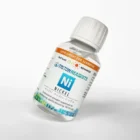 Triton Nickel (Ni) (100ml) - Thumbnail Image 1