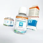 Triton Nickel (Ni) (100ml) - Thumbnail Image 3