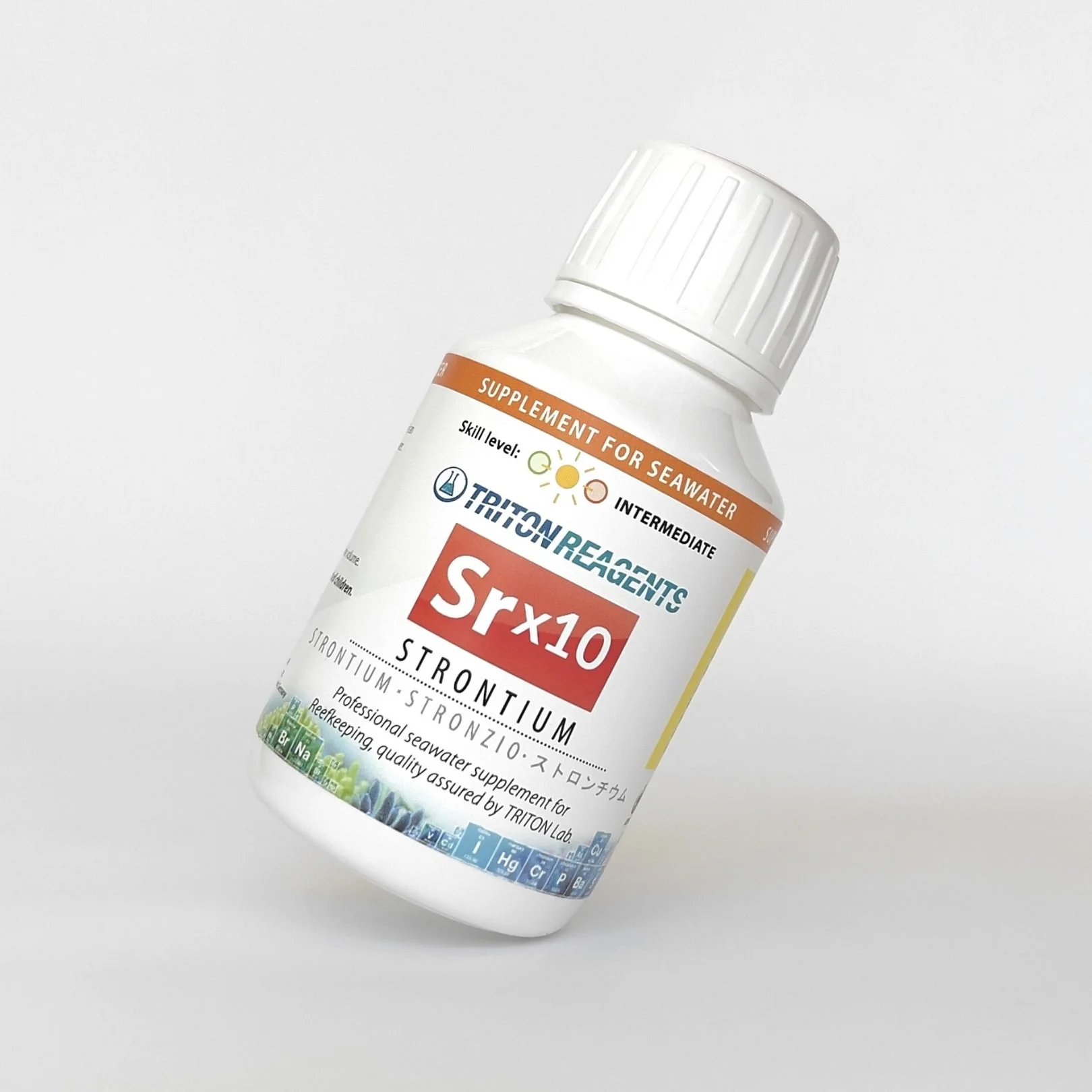 strontium_sr_x10_100ml_front_01_edited_1024x1024@2x