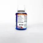 Triton Vanadium (V) (100ml) - Thumbnail Image 2