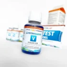 Triton Vanadium (V) (100ml) - Thumbnail Image 3