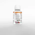 Triton Zinc (Zn) (100ml) - Thumbnail Image 2
