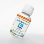 Triton Zinc (Zn) (100ml) - Thumbnail Image 1
