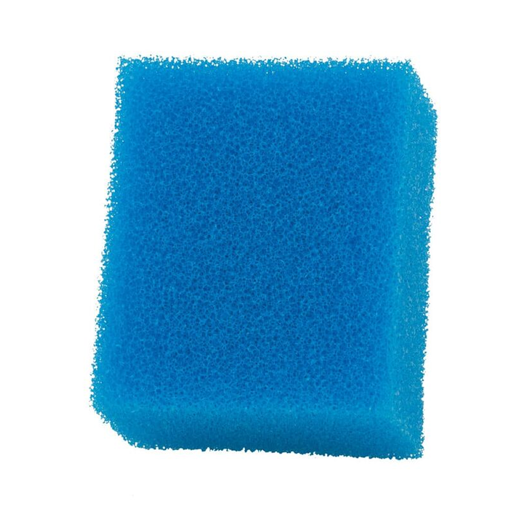 Fluval AC20 Bio Foam Insert Blue 3 Pack