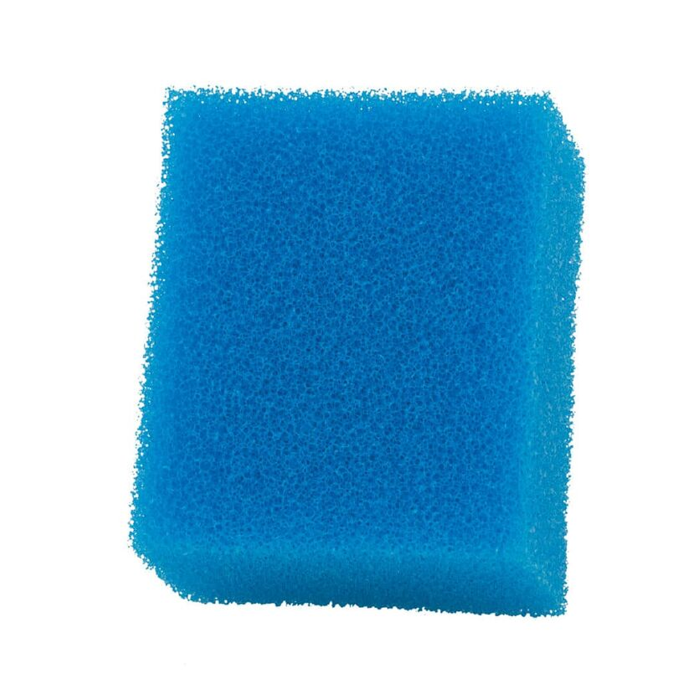 Fluval AC50 Bio Foam Insert Blue 3 Pack